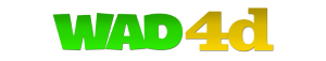 wad4d